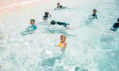 Private Boat Tour with Dolphin Spotting and Snorkelling from Phuket by Bangtao Beach Bar Private Boat Tour with Dolphin Spotting and Snorkelling from Phuket by Bangtao Beach Bar