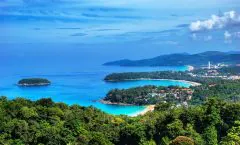 Private Full Day Phuket City Tour with English Speaking Driver by Bangtao Beach Bar Private Full Day Phuket City Tour with English Speaking Driver by Bangtao Beach Bar