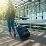 Phuket Private Transfer to Krabi Hotels by Bangtao Beach Bar