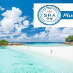 Racha Noi Island + Racha Yai Island + Maiton Island by Speedboat by Bangtao Beach Bar