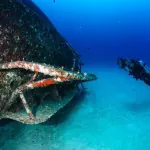 Racha Noi and Racha Yai Dive Trip from Phuket by Bangtao Beach Bar