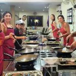 Thai Cooking Class in Phuket by Bangtao Beach Bar