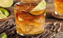 The Real Phuket Sightseeing Tour with Rum Cocktail by Bangtao Beach Bar The Real Phuket Sightseeing Tour with Rum Cocktail by Bangtao Beach Bar