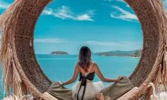 Phuket Private Instagram Tour with Photographer and Lunch by Bangtao Beach Bar Phuket Private Instagram Tour with Photographer and Lunch by Bangtao Beach Bar