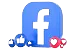 Follow the Bangtao Beach Bar & Cafe