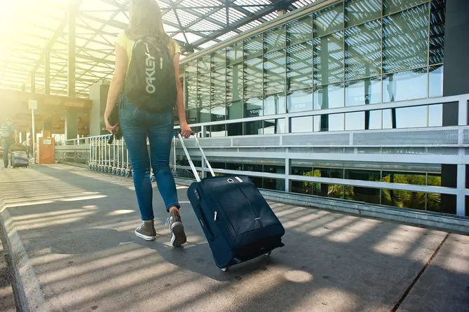 Phuket Private Transfer to Krabi Hotels by Bangtao Beach Bar Phuket Private Transfer to Krabi Hotels - Airport & Hotel Transfers
